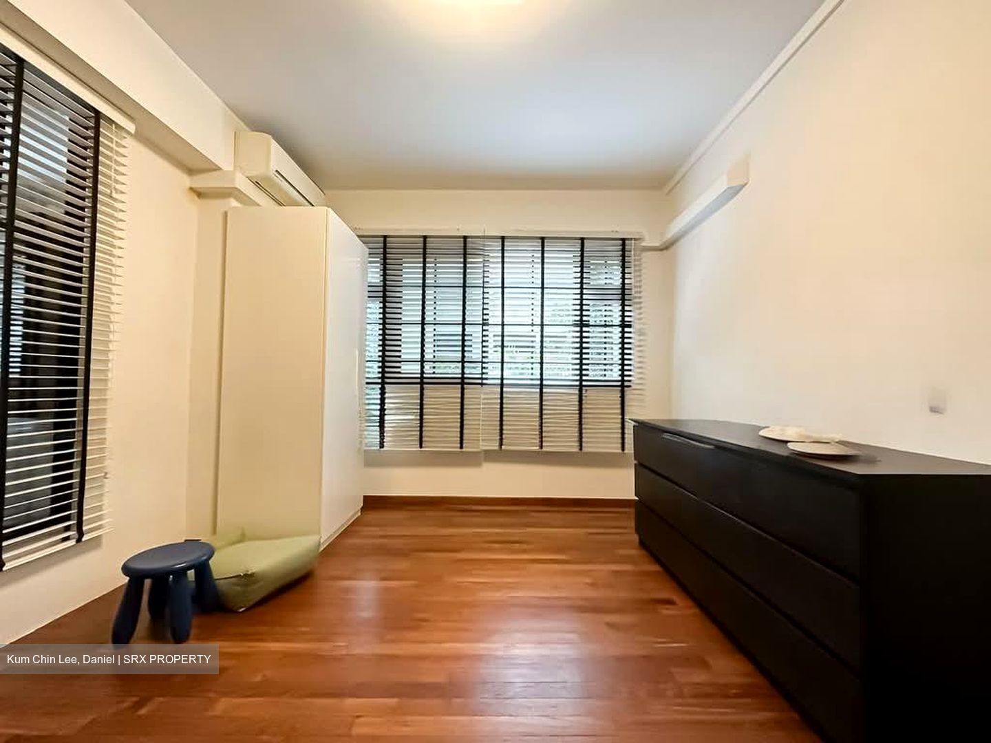 Blk 288G Nature View (Bukit Batok), HDB 5 Rooms #581291761